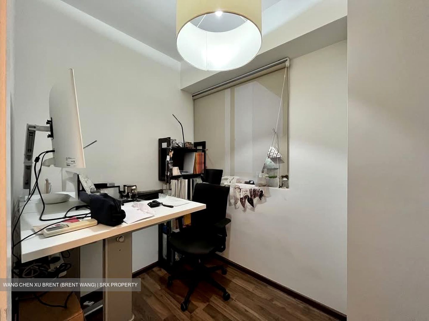 My Manhattan (D18), Condominium #589755331